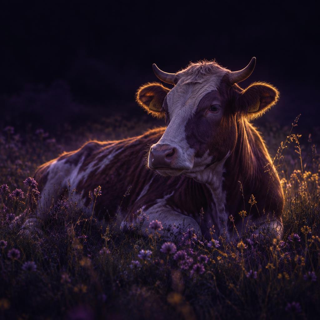 Cattle