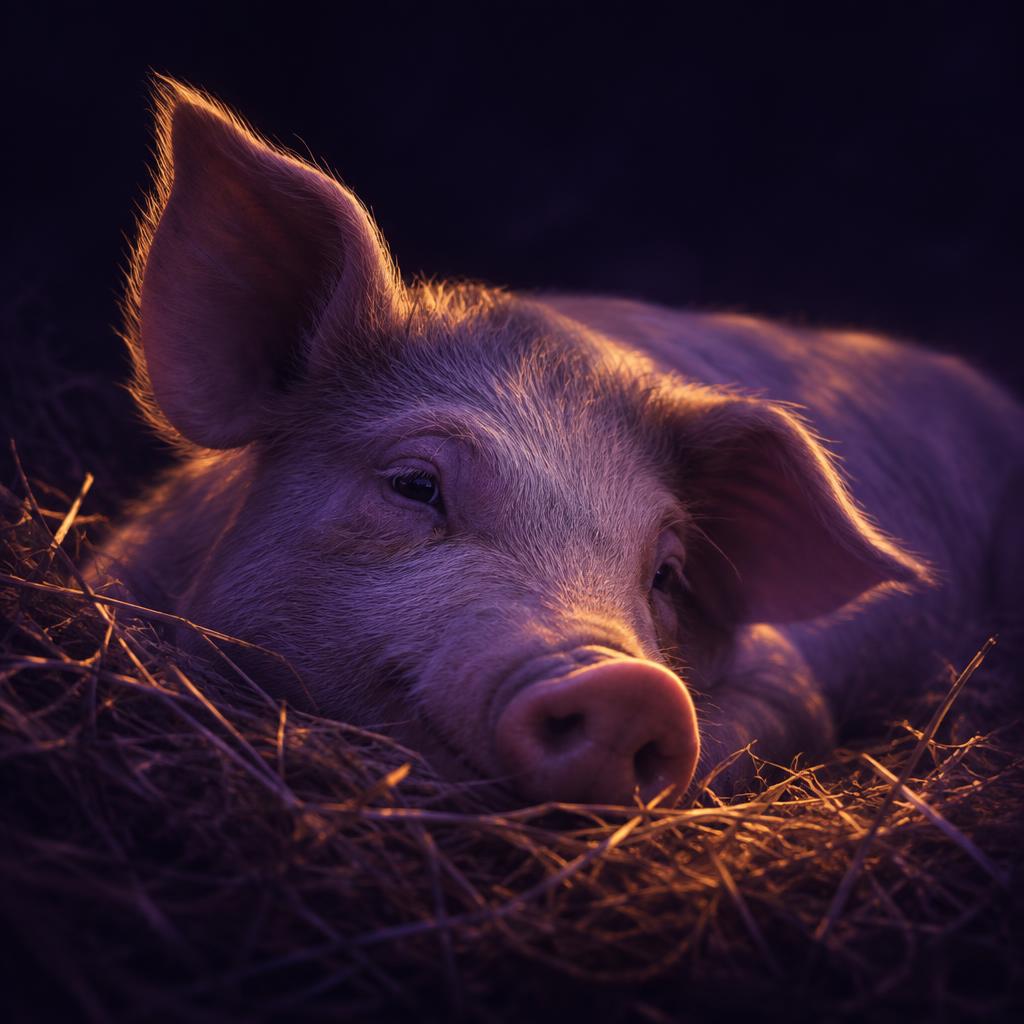 Pig