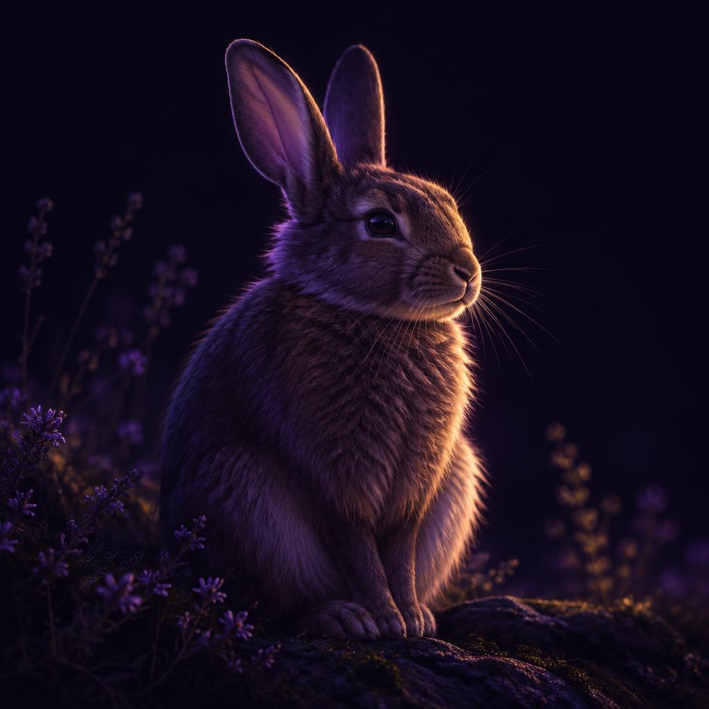 Rabbit